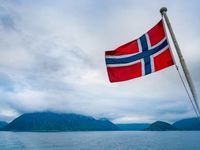 Energy Sector Should Continue to Drive Gains for Norway
