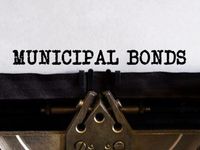 Munis Hit $100 Billion in Net Inflows from January to May