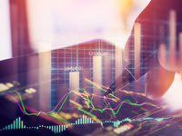 QLV: Score Quality and Low Volatility in One Fund