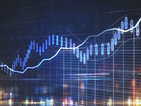 Why Investors Are Backing the BAB ETF