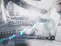 Victory Capital Enters the Cryptocurrency Fray
