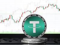 A Distinct Currency: The Growing World of Stablecoins