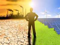Midstream Energy Companies Are Changing with the Times