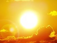 TAN Could Be Getting Its Day in the Sun