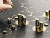 Dividend ETFs To Consider As Inflationary Concerns Persist