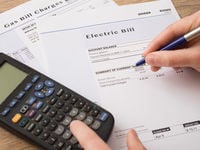 Need Stability in Your Stocks? Consider Utilities