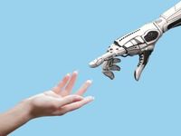 Is Investing in Technology Growth the Answer to Labor Shortages?