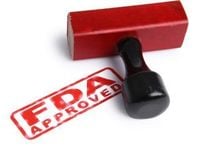 Biogen Alzheimer's Approval Could Signal FDA's Flexibility