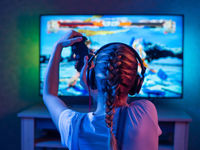 Gamers Remain Devoted to the ESPO ETF Thesis
