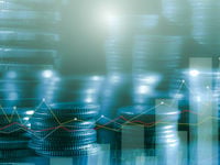 Value Still Vital with Equal-Weight ETFs, RSP