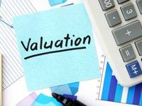 Your Small Cap Valuations Don’t Need to Be Stretched