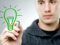 As Companies Pivot to ESG, Entrepreneurs Are Ahead