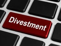 Company Decisions in the Midstream Space: To Divest or Not to Di