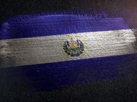 El Salvador Approves Bitcoin as Legal Tender, World’s First Coun