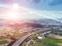 Direxion Discusses Leveraged Funds And 5G Environment