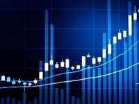 Get Scoring Efficiency in Long-Term Corporate Bonds with 'LKOR'
