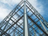 Rare Opportunity Afoot with Steel Stocks, ‘SLX’