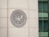 SEC Does Not Plan to Weigh in on Crypto Regulation in 2021