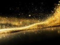 Will Rising Interest Rates Turn Gold's Hopes into DUST?