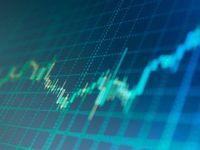 Expect a Modest Rise in Inflation, Say Vanguard Economists