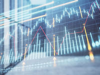 A Case for Dividend Growth in Low-Rate Markets