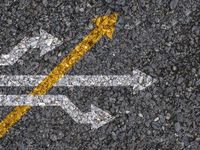 The DTEC ETF: De-Risk Your Disruptive Growth Investing