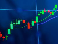 Investors Could Be Warming to Corporate Bond Funds