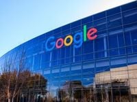 Google Opening Its First Retail Store in New York