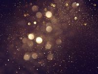 SGDJ, Sprott’s Junior Gold Miners ETF, Shining Bright