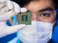4 Direxion ETFs to Play the Global Chip Shortage