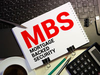 Fight Inflation with Mortgage-Backed Securities, 'MBSD'