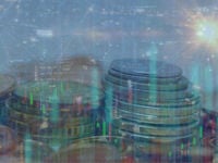 Active Amplify ETF Reaches Big AUM Milestone