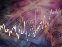 Looking for Longevity? Consider This Model Portfolio