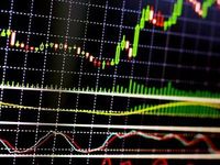 Income, Liquidity, and Low Volatility All Rolled Into This ETF