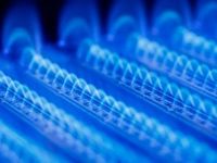 Snag Ancillary Exposure to Natural Gas with This Energy ETF