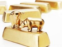 Are Investors Developing an Appetite for Gold Once More?