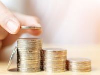 A Thoughtful ETF Approach to Dividend Investing