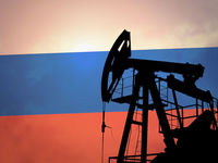 High Oil Prices a Huge Boon for the Russian Economy