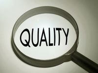 Capitalize on Quality with the SPHQ ETF