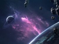 Here's Why a 3D Printing ETF Belongs in ARK's Space ETF