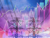 Breaking Down Energy Stocks in Invesco's PXI ETF
