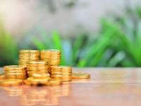 Gold’s Next Five to Ten Years Look Positive