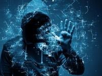 How Cybersecurity Is Evolving Into a Durable, Disruptive Theme
