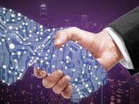 Trust the Data in Search of More Corporate Bond Upside
