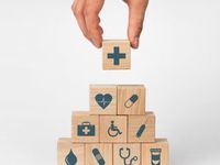 Spice Up Your Healthcare Exposure with Some Momentum