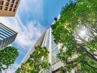 Sunny Predictions from Goldman Sachs Bolstering This Solar ETF