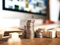 Need a Quality Dividend ETF with a Low Expense Ratio?