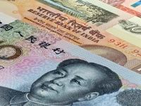 Minimize Volatility in Emerging Markets with 'QLVE'