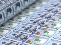 The Changing Monetary Climate
