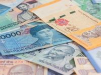 As Emerging Markets Look to Stifle Inflation, Consider 'VWOB'